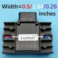 Tuzliufi Voltage Regulator Rectifier Compatible With Kawasaki Jet Ski 1200 Stx-r Ultra 150 Hp 150hp 21066-3715 21066-3716