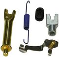Carlson Quality Brake Parts 12519 Self-adjusting Repair Kit 