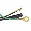 Ignition Coil For Honda Cr500 Cr500r Cr 500r 1989 Motorcycle