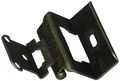 Ultra Hardware 34924 Hinge Self Closing Full Wrap 