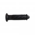 Left Grip Csc Go Qmb139 Scooters 