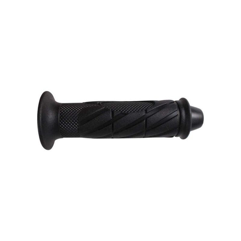 Left Grip Csc Go Qmb139 Scooters