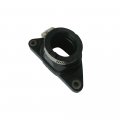 Goodfind68 New Intake Manifold Boot For Honda Trx 400 Sportrax Trx400ex Trx400x 1999-2014 