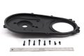 Polaris Off Road Inner Clutch Cover Kit Genuine Oem Part Qty 1