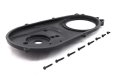 Polaris Off Road Inner Clutch Cover Kit Genuine Oem Part Qty 1