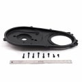 Polaris Off Road Inner Clutch Cover Kit Genuine Oem Part Qty 1