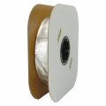 Design Engineering 010403b50 Heat Sheath 3 4 I D X 50ft Aluminized Sleeving For Ultimate Hi-temp Protection 