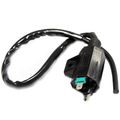 Ignition Coil For Kawasaki Kvf650 Prairie 4x4 2002 2003 Arctic Cat 650 Auto Part Number Ic115 22 
