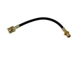 Rear Center Brake Hydraulic Hose For Pontiac Catalina 1972 1973 Pc-418313