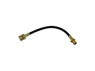 Rear Center Brake Hydraulic Hose For Pontiac Catalina 1972 1973 Pc-418313