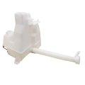 Windshield Washer Fluid Reservoir Tank For Subaru Forester 2014 2015 2016 2017 2018 Part Number 86631sg020 86631-sg020 