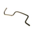 Heater Hose For Ford Excursion 2000 2001 Reinforced Rubber Black Olx-acd18191l-cl360a53 22 1 In Length 
