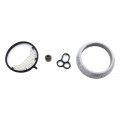 Head Gasket Set For Toyota Prius V1 8l S1 2010-2013 Lexus Ct200h 1 2011-2013 2zrfxe 
