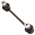 Ocpty New K80868 Rear Sway Bar End Link Fit For Mazda Protege Protege5