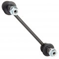Ocpty New K80868 Rear Sway Bar End Link Fit For Mazda Protege Protege5