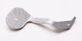 Ratech 10004 Pinion Setting Tool 