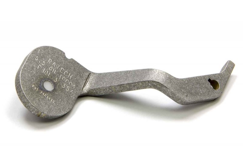 Ratech 10004 Pinion Setting Tool