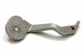 Ratech 10004 Pinion Setting Tool