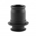 Vgeby Cigarette Lighter Plug Cover Waterproof Car Accessory Cap 12v Q5