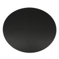 Fuel Door Lid Filler Gas Cap Hatch Cover For Jeep Cherokee 2014-2019 Replace 68102574aa 068102574aa 