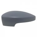 Spieg Driver Side Mirror Cover Cap Housing Replacement For Ford Focus Escape C-max Primed Ready To Paint Left 
