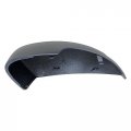 Spieg Driver Side Mirror Cover Cap Housing Replacement For Ford Focus Escape C-max Primed Ready To Paint Left