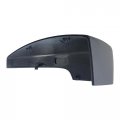 Spieg Driver Side Mirror Cover Cap Housing Replacement For Ford Focus Escape C-max Primed Ready To Paint Left