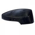 Spieg Driver Side Mirror Cover Cap Housing Replacement For Ford Focus Escape C-max Primed Ready To Paint Left