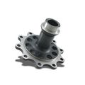 Usa Standard Gear Zp Fst8-30 Spool For Toyota 4-cylinder Engine Differential 