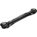 Mercedes Benz C280 Rear Lower Forward Control Arm 1994 2000 Driver Or Passenger Side Single Piece Stamped Part 2103503806 