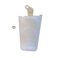 Autobest F239s Fuel Pump Strainer 