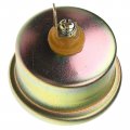 A-premium Fuel Oil Pressure Sensor Compatible With Chrysler Dodge Challenger Ram 50 Hyundai Mitsubishi Plymouth