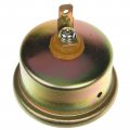A-premium Fuel Oil Pressure Sensor Compatible With Chrysler Dodge Challenger Ram 50 Hyundai Mitsubishi Plymouth