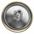 A-premium Fuel Oil Pressure Sensor Compatible With Chrysler Dodge Challenger Ram 50 Hyundai Mitsubishi Plymouth