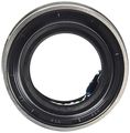 Timken Trp1559tv Axle Shaft Bearing Assembly 