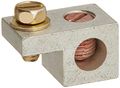 Ge Energy Industrial Solutions Tv205283 Pmgld Neutral Grnd Lug Kit 