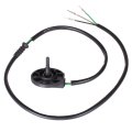 Boat Engine Trim Tilt Sender Sensor 21484383 For Volvo Penta Sterndrives Dps A B Sx Tsk And Oxi Series Engines 