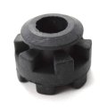 Ge Wr02x22869 Refrigerator Compressor Grommet Genuine Original Equipment Manufacturer Oem Part 