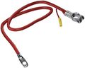 East Penn 00296 Battery Cable 