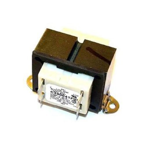 Trane Parts Trr1729 115-24v 35va Ftmnt Transformer