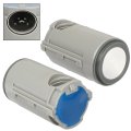 Reverse Backup Parking Sensor Fits For Mercedes-benz 300se E300 E320 E420 E430 S320 S420 S500 S600 0005425418 2 Pack 