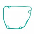 Magneto Coil Stator Generator Gasket Assy For Suzuki Rmz250 Rm-z250 2007-2009 32101-10h00 11483-10h00