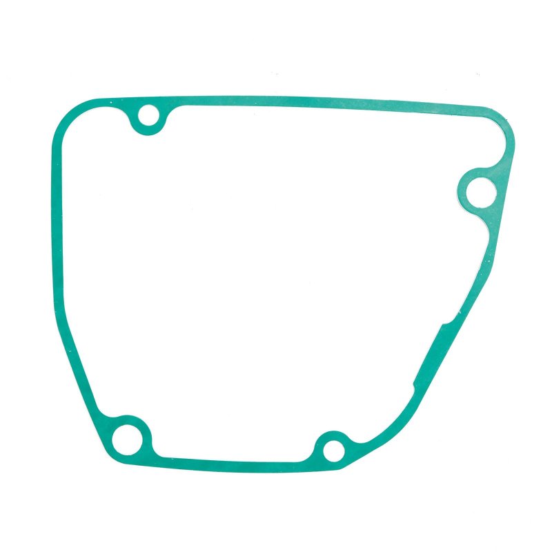 Magneto Coil Stator Generator Gasket Assy For Suzuki Rmz250 Rm-z250 2007-2009 32101-10h00 11483-10h00