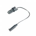 Genuine Land Rover Discovery Sport Front Windshield Washer Sprayer Heated Lr059996