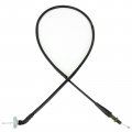 Throttle Cable For Honda Trx250 Recon 1997 2001 Trex Sportrax 2005 Trx250te Es 250 2002 2004 Trx250tm 250 