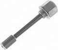 Borg Warner S8115 Sensor 