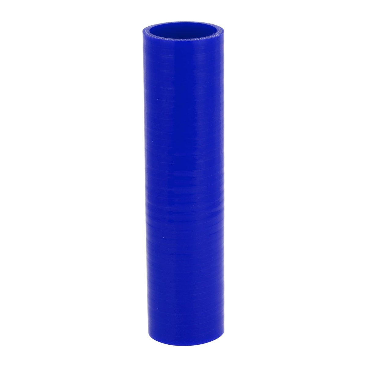 Straight Coupler Silicone Hose 42mm 1 65 In Id 200mm 7 87 Length 0 Degrees 3 Ply Coolant Air Intake Turbo Intercooler Piping