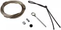 Adnik Bal 22305 Cable Repair Kit Accuslide 