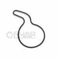 Polaris Sportsman 600 700 800 Water Pump Rebuild Kit Seals Driver Impeller