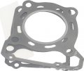 Cometic Gaskets C7214 Top End Kit Std Klx250r 94-00 